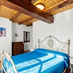 Vikendica Casa Giorgina In Veleniki - Haus Fuer 5-6 Personen
