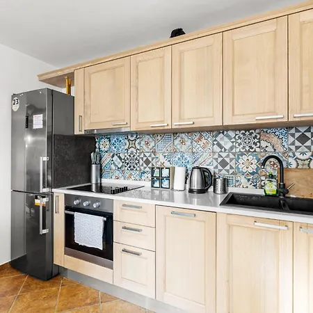 Casa Giorgina In Veleniki - Haus Fuer 5-6 Personen Vikendica Porec