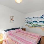 Casa Giorgina In Veleniki - Haus Fuer 5-6 Personen