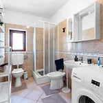 بيت للعطل Casa Giorgina In Veleniki - Haus Fuer 5-6 Personen *