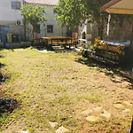 Casa Giorgina In Veleniki - Haus Fuer 5-6 Personen
