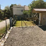 Casa Giorgina In Veleniki - Haus Fuer 5-6 Personen Holiday home *
