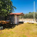 Holiday home Casa Giorgina In Veleniki - Haus Fuer 5-6 Personen *