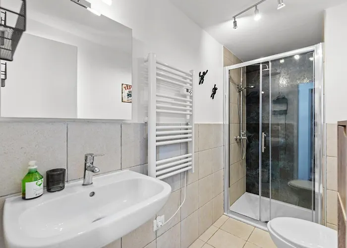 Casa Giorgina In Veleniki - Haus Fuer 5-6 Personen Vakantiehuis *
